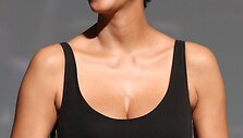 Halle Berry