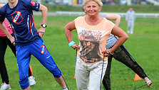 Joana Barta&scaron;kienė