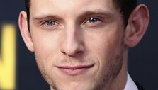 Jamie Bellas &scaron;venčia 28-ąjį gimtadienį