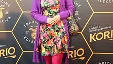 Jolanta Svirnelytė