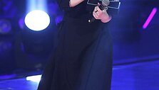 Sesuo Cristina Scuccia