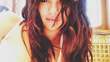 Selena Gomez