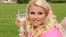 Rūta Mikelkevičiūtė