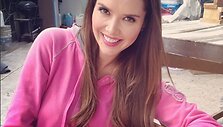 Marlene Favela
