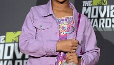 Quvenzhane Wallis