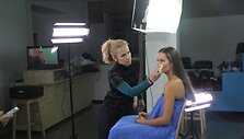 Jurga &Scaron;eduikytė