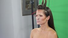 Jurga &Scaron;eduikytė