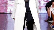 Donna Karan