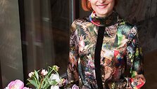 Inga Tarėlaitė