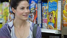 Michelle Monaghan filme &bdquo;Meilės pusiausvyra&ldquo;