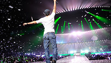 Enrique Iglesias