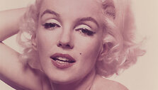 Marilyn Monroe (1962 m.)