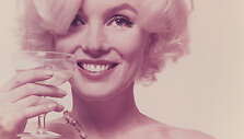 Marilyn Monroe (1962 m.)