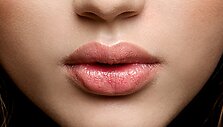 Pavasario/vasaros makiažo tendencijos