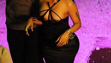 Nicki Minaj