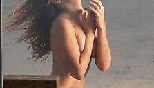 Tove Lo
