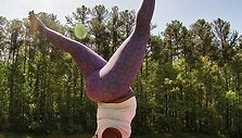 Jessamyn Stanley 