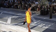 Irina Shayk