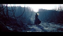 Jurga &Scaron;eduikytė vaizdo klipe &bdquo;Sapnas&ldquo;