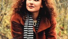 Agnė Zacharevičienė