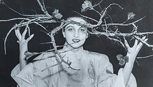 Asta Sta&scaron;aitytė-Masalskienė