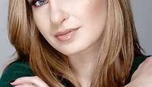 Jolanta Po&scaron;kaitė