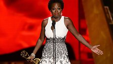 Viola Davis 