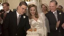 Mattas Damonas ir Angelina Jolie filme &bdquo;Patikimas piemuo&ldquo;