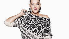 Katy Perry