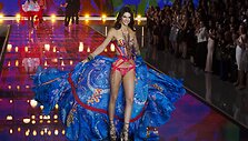 Kendall Jenner 