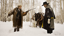 Filmas &bdquo;Grėsmingasis a&scaron;tuonetas&ldquo;