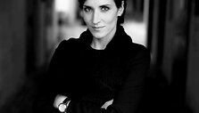 Ieva Prudnikovaitė