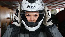 Jolita Kulie&scaron;ytė