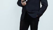 Andrius Žiurauskas 