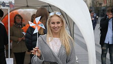 Ineta Stasiulytė