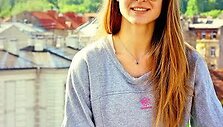 Milana Ja&scaron;inskytė