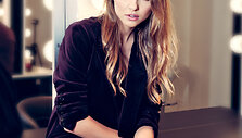 Vaida Skaisgirė