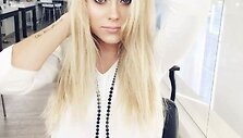 Nijolė Pareigytė-Rukaitienė