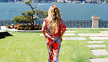 Beyonce