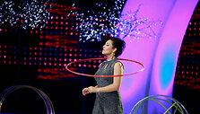 Irena Staro&scaron;aitė