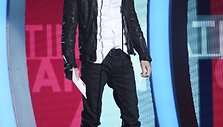 Enrique Iglesias