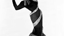 Zsa Zsa Gabor