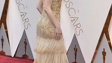 Emma Stone