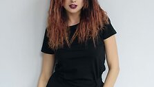 Viktorija &Scaron;aulytė