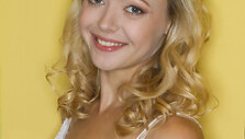 Inga Cibulskytė