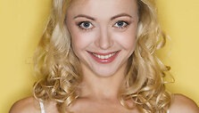 Inga Cibulskytė