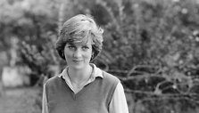 Princesė Diana (1980 m.)