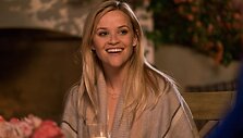 Reese Witherspoon filme &bdquo;Kaip i&scaron;sirinkti vyrą&ldquo;