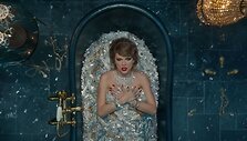 Taylor Swift vaizdo klipas &bdquo;Look What You Made Me Do&ldquo;