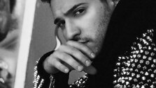 Jonas Blue